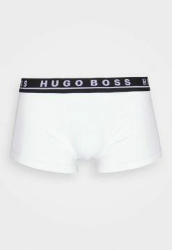 BOSS TRUNK 5 PACK - Pants - Open Blue -BOSS Sales Store 63235b76f38f4a1f86ab12e57fe9ad78