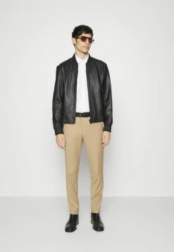 BOSS MAGNETON - Shirt - White -BOSS Sales Store 645d5ac862224a2d983cb8020724e9b7