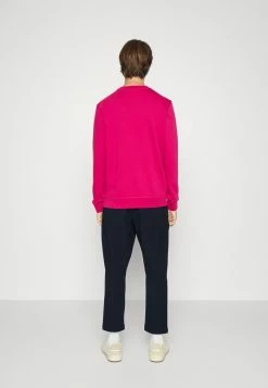 BOSS TABER - Trousers - Dark Blue -BOSS Sales Store 64954c00b47c4b46adc326a92c39f9d6