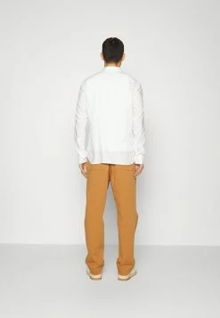 BOSS ROGER - Shirt - White -BOSS Sales Store 65479af368e94a259eaf8cb4e6c79d35