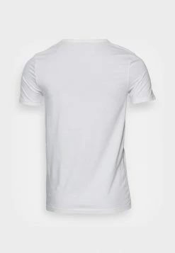 BOSS MODERN 2 PACK - Undershirt - White 15 BOSS MODERN 2 PACK - Undershirt - White -BOSS Sales Store 654838c2daa641059a915197c6d0f377