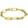 BOSS Bracelet - Gold -BOSS Sales Store 655deec3eba141f3852de127bfc3daaf