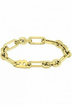 BOSS Bracelet - Gold