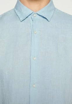 BOSS RASH - Shirt - Light/pastel Green -BOSS Sales Store 65e89542031846c3913c1cc39bd80b1b