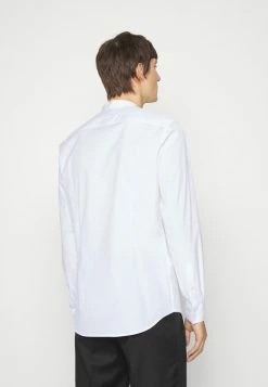 BOSS HANK PARTY - Formal Shirt - White -BOSS Sales Store 6600343af7eb4df3a3158d29124fb833