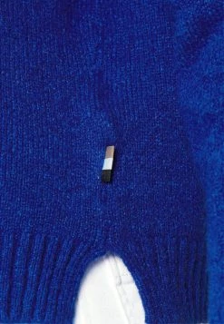 BOSS FEBISA - Jumper - Open Blue -BOSS Sales Store 66bbd42d0a234933b2e185b45742dc2c