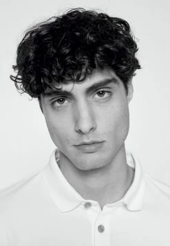 BOSS PASSENGER - Polo Shirt - White -BOSS Sales Store 66d429e0907c4e71bb49b6fb117be057