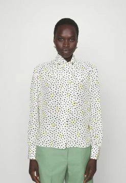 BOSS BABOAH - Blouse - Open Miscellaneous