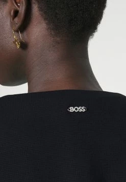 BOSS JEKARI - Blazer - Open Blue -BOSS Sales Store 68e4758f9d334364994d439600393f91