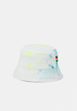 BOSS FALM UNISEX - Hat - White