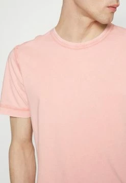 BOSS SEFADELONG - Tracksuit Bottoms - Navy -BOSS Sales Store 6958393c6cc64e9297b62b39034e7ea1