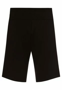 BOSS HEADLO - Shorts - Schwarz 5 BOSS HEADLO - Shorts - Schwarz -BOSS Sales Store 695cc1bab17b4b49a7b4f345f16d704a