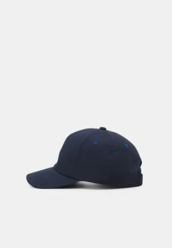 BOSS FRESCO UNISEX - Cap - Sky Captain -BOSS Sales Store 695e6827bda44d849c41a07914db7df2