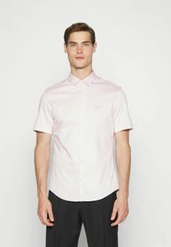 BOSS BIADIA - Shirt - Light Pink Three