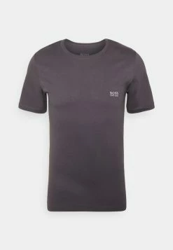 BOSS 3 PACK - Pyjama Top - Open Miscellaneous -BOSS Sales Store 69ff3b11d0064f98ae4f06626c4b2b11