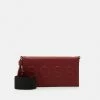 BOSS TAYLOR STRAP - Wallet - Red -BOSS Sales Store 6a23a141a8c14a51a6f9b12379c8e2c3