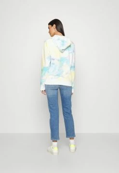 BOSS LOVE - Sweatshirt - White -BOSS Sales Store 6a6dd0a4fdaf457ebb9cc627d048eb4c