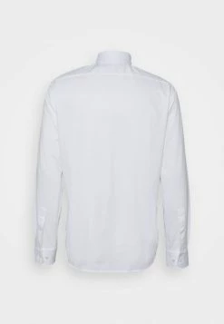 BOSS JOE - Shirt - White -BOSS Sales Store 6b33ed09812b449787913f3e0f339122
