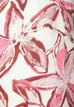 BOSS EBISA - Tracksuit Bottoms - Open Miscellaneous -BOSS Sales Store 6b491b5f281b4271ac1cc2878c244f4a