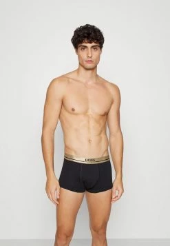 BOSS Sales Store 7 BOSS TRUNK GIFT 2 PACK - Pants - Open Red