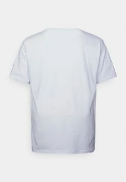 BOSS 2 PACK - Pyjama Top - White -BOSS Sales Store 6b86f3102e224e9e85663e36e013eb30