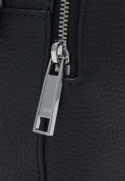 BOSS CROSSTOWN MONOSTR - Across Body Bag - Black 9 BOSS CROSSTOWN MONOSTR - Across Body Bag - Black -BOSS Sales Store 6b8914a67ed34e92bb8e5a1eb4fbdc6c