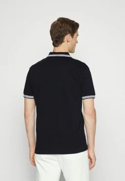 BOSS PADDY CURVED - Polo Shirt - Dark Blue 10 BOSS PADDY CURVED - Polo Shirt - Dark Blue -BOSS Sales Store 6b94e9fb370d41dd8cb1241082fd3750
