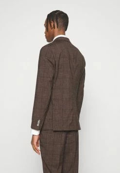 BOSS HANRY SET - Suit - Medium Beige -BOSS Sales Store 6bbd8bb375094d4aa27e05f2b18d9c65