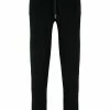 BOSS LACRI - Tracksuit Bottoms - Black One -BOSS Sales Store 6c5f63ff29aa409e82f4a1ef80579cbb