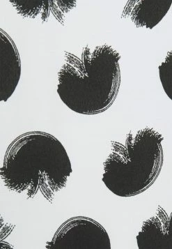 BOSS ITINO - Blouse - Open Miscellaneous -BOSS Sales Store 6cab50ae0c58412783661f1271f6517a