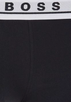 BOSS HERREN RETROPANTS 3ER-PACK - Pants - Patterned 19 BOSS HERREN RETROPANTS 3ER-PACK - Pants - Patterned -BOSS Sales Store 6d08d17314e9447fa8d9cbaf7b6110b8