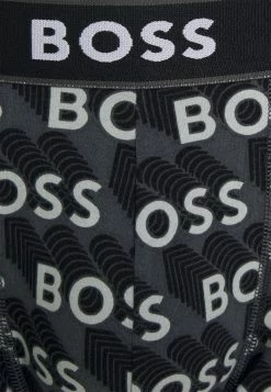 BOSS TRUNK - Pants - Dark Grey 7 BOSS TRUNK - Pants - Dark Grey -BOSS Sales Store 6d6494a8870345e09e6b71c5720b98a0