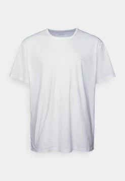 BOSS 2 PACK - Pyjama Top - White -BOSS Sales Store 6e1b893ea5be4ffe9e28bed1355e59db