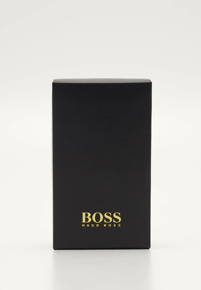 BOSS GIFT SET 3 PACK - Socks - Open Miscellaneous 4 BOSS GIFT SET 3 PACK - Socks - Open Miscellaneous - Image 2
