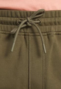 BOSS SEWALK - Shorts - Dark Green -BOSS Sales Store 6edec2dfbf3a4b1294ffa1bfac2448b6