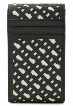 BOSS HOLD CO - Across Body Bag - Black Two -BOSS Sales Store 6efaf818bf70478380841a16ea3bf2b5