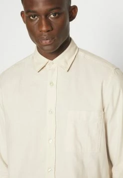 BOSS RELEGANT - Shirt - Open White -BOSS Sales Store 6f50ef1f775f4642b47a5b996486e723