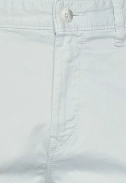 BOSS TABER - Chinos - Light/pastel Grey -BOSS Sales Store 6f51d11aa2114016b2bdc2eaa539a244