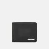 BOSS GALLERYA - Wallet - Black