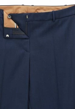 BOSS Chinos - Patterned -BOSS Sales Store 700ffdc3fc6c44ad98dbc749eda76d6c