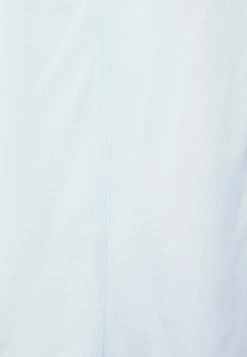 BOSS IORE - Basic T-shirt - Navy -BOSS Sales Store 70f5775cacb445259e4d7d2ca9be5b68