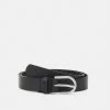 BOSS SCARLET - Belt Business - Black -BOSS Sales Store 7129fa9a28af41768b3049d07c7bd6c3