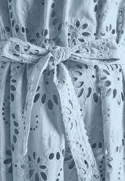 BOSS DOLARA - Day Dress - Open Miscellaneous -BOSS Sales Store 7191b3c811ae430e9321c831934f0dc8