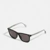 BOSS Sunglasses - Black