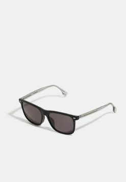 BOSS Sunglasses - Black