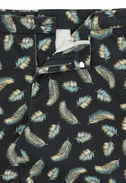 BOSS SLICE - Shorts - Dark Blue Five -BOSS Sales Store 71c7c598dadf43c996f34278f40ac1ed