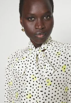 BOSS BABOAH - Blouse - Open Miscellaneous 13 BOSS BABOAH - Blouse - Open Miscellaneous -BOSS Sales Store 722e73accc484503a2b461aa5a1510b0