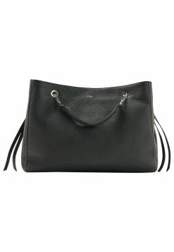 BOSS Tote Bag - Black One