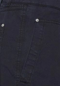 BOSS TEREA - Trousers - Open Blue 7 BOSS TEREA - Trousers - Open Blue -BOSS Sales Store 72622435826a4b15af6d6e5783ae15af