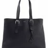 BOSS SCARLET - Handbag - Black 2 BOSS SCARLET - Handbag - Black -BOSS Sales Store 72661fe0a75f47a0b5c52e1c9aa6e8f9